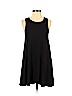Aerie Black Casual Dress Size XS - Sm - photo 1