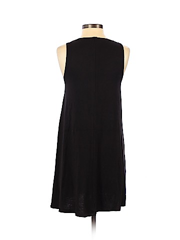 Aerie Casual Dress (view 2)