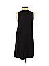 Aerie Black Casual Dress Size XS - Sm - photo 2