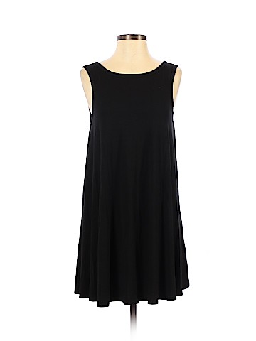 American Eagle Outfitters Casual Dress (view 1)