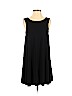 American Eagle Outfitters Black Casual Dress Size S - photo 1