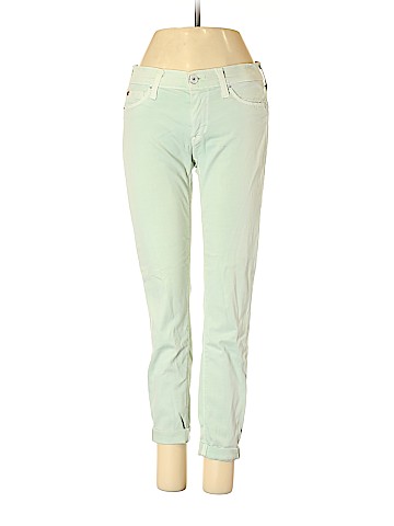 Hudson Jeans Jeans (view 1)