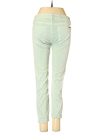 Hudson Jeans Jeans (view 2)