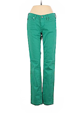 Adriano Goldschmied Size 24 waist