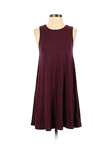 Aerie Casual Dress (view 1)