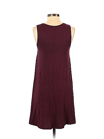 Aerie Casual Dress (view 2)
