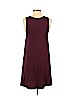 Aerie Purple Casual Dress Size XS - Sm - photo 2