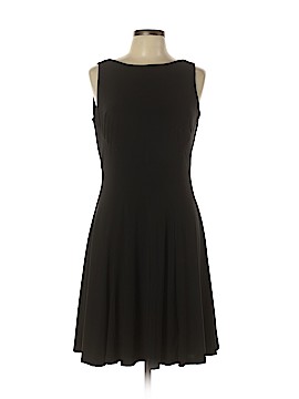 Lauren by Ralph Lauren Size 12