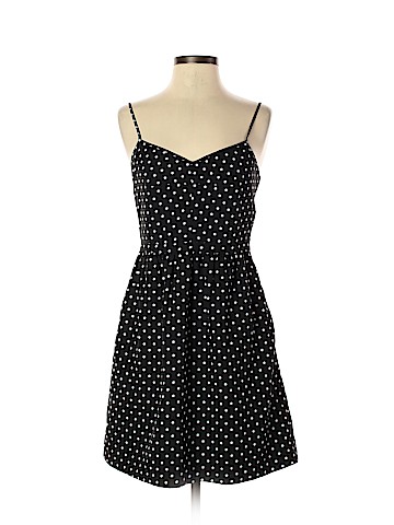 J.Crew Casual Dress (view 1)