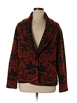 Jones New York Collection Size 1X Plus