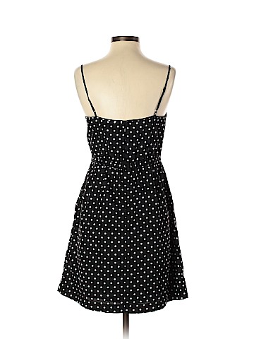 J.Crew Casual Dress (view 2)