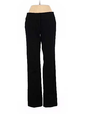 Ann Taylor LOFT Dress Pants (view 1)