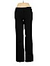 Ann Taylor LOFT Black Dress Pants Size 3 - photo 1