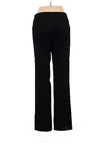 Ann Taylor LOFT Dress Pants (view 2)