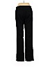 Ann Taylor LOFT Black Dress Pants Size 3 - photo 2