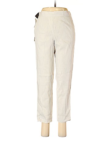 Babaton Casual Pants (view 1)