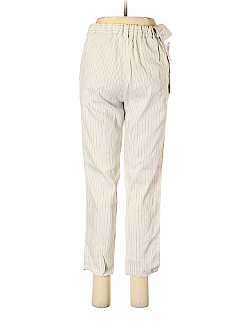 Babaton Casual Pants (view 2)