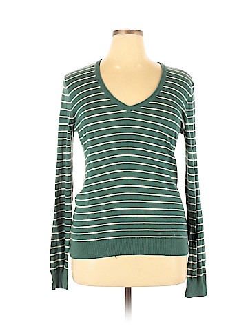 BP Studio Pullover Sweater (view 1)