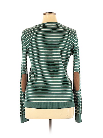 BP Studio Pullover Sweater (view 2)