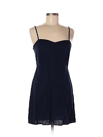 Forever 21 Casual Dress (view 1)