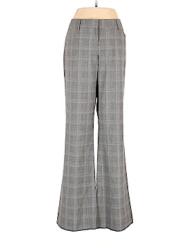 Express Design Studio Size 8