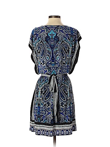 INC International Concepts Casual Dress (view 2)