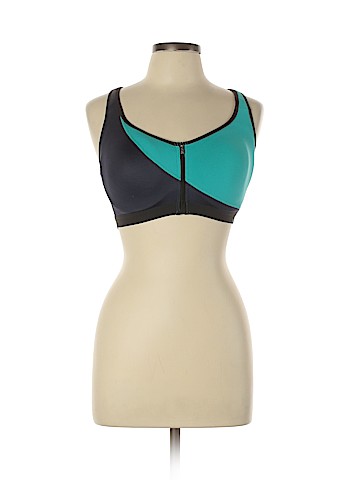 Victoria's Secret Sports Bra (view 1)