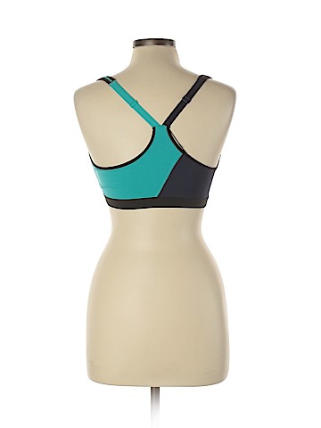 Victoria's Secret Sports Bra (view 2)