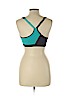 Victoria's Secret Teal Sports Bra Size Lg (36D) - photo 2