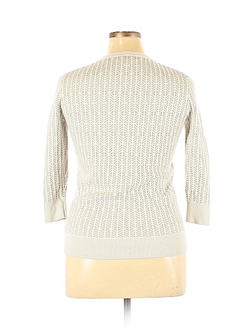 Merona Cardigan (view 2)