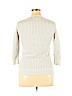 Merona White Cardigan Size XL - photo 2