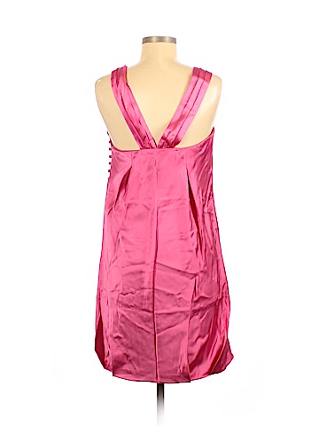 BCBGMAXAZRIA Cocktail Dress (view 2)