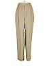 Ann Taylor Tan Casual Pants Size 6 (petite) - photo 1
