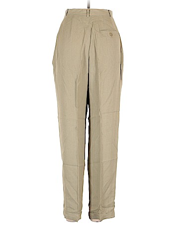 Ann Taylor Casual Pants (view 2)