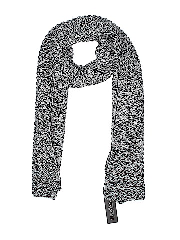 Fraas Scarf (view 1)