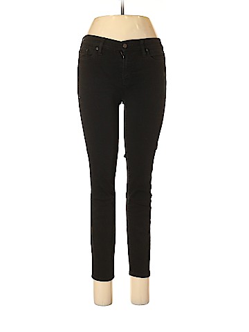 J.Crew Jeans (view 1)