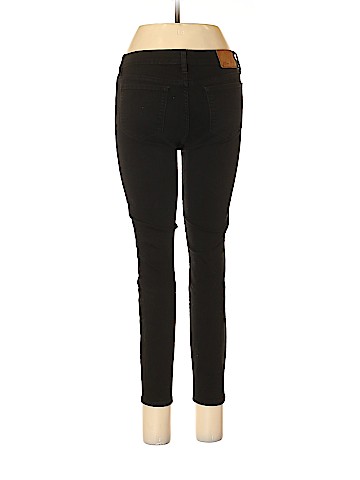 J.Crew Jeans (view 2)