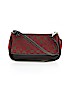 Coach Red Shoulder Bag One size - photo 1