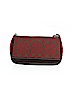 Coach Red Shoulder Bag One size - photo 2