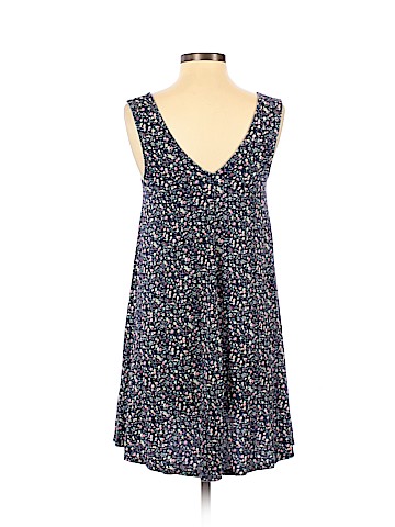American Eagle Outfitters Casual Dress (view 2)