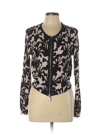 Tracy Reese Cardigan (view 1)