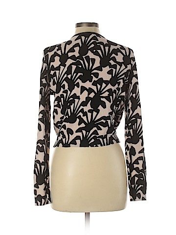 Tracy Reese Cardigan (view 2)