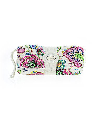 Vera Bradley Wristlet (view 1)