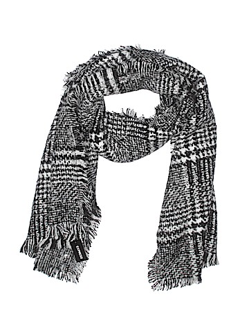 Express Scarf (view 1)