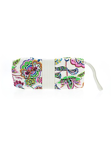 Vera Bradley Wristlet (view 2)