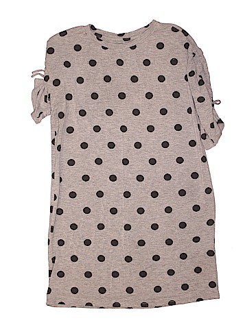 Cat & Jack Dress (view 1)