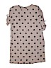 Cat & Jack Gray Dress Size L (kids) - photo 1