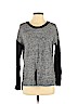 Madewell Black Pullover Sweater Size XS - photo 1