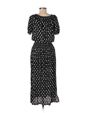 Auguste Short Sleeve Blouse (view 2)