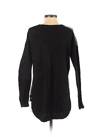 Madewell Pullover Sweater (view 2)